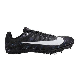 Nike Zoom Rival Track & Field Shoes size 10.5
